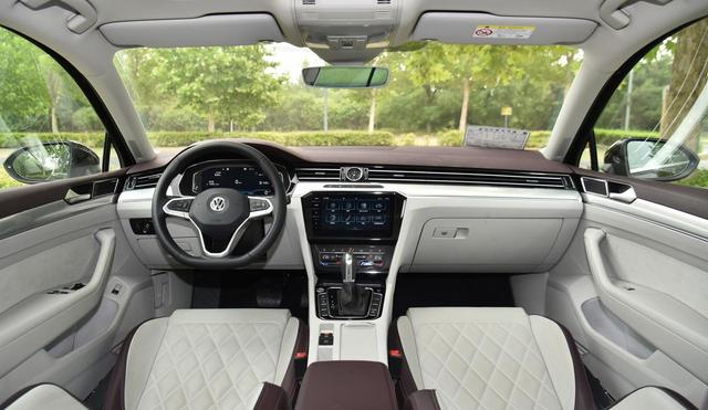 买车送给老父亲,一定要看这几款,款款get到爹心