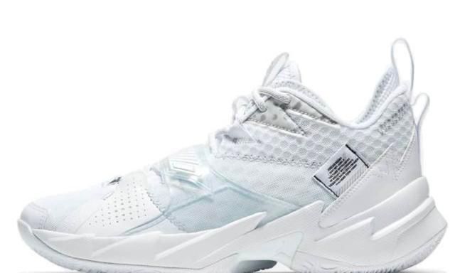 2020AJ实战篮球鞋排名_让你的AJ重新回到篮球场上!教你挑选AJ实战篮球鞋