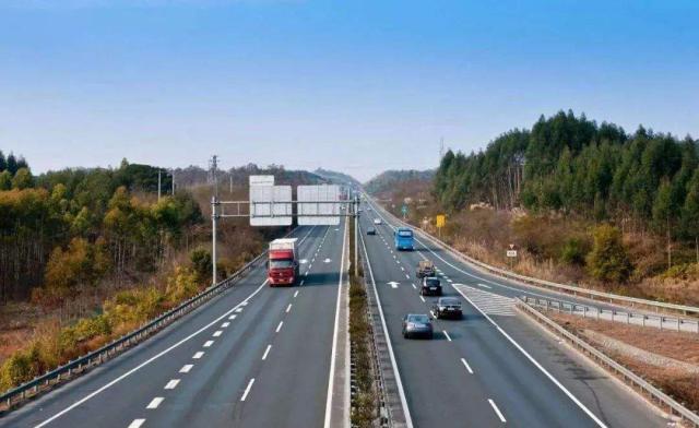 德系日系美系国产车怎么选?老司机说完后,全都明白了