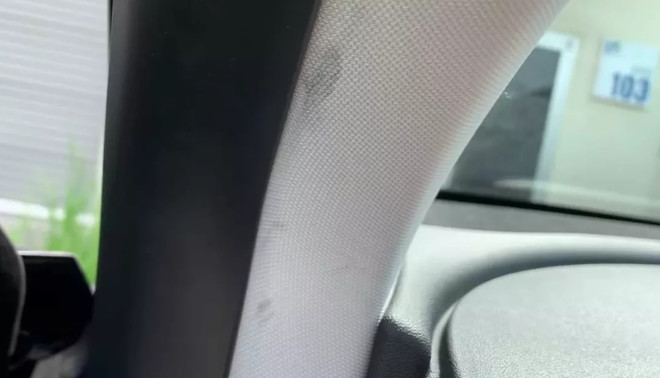 Model Y做工烂到无法忍受?车主拒绝提车,马斯克发话:整改!
