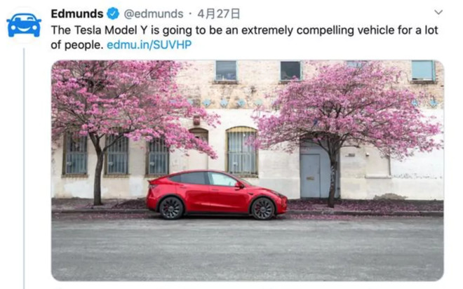 Model Y做工烂到无法忍受?车主拒绝提车,马斯克发话:整改!
