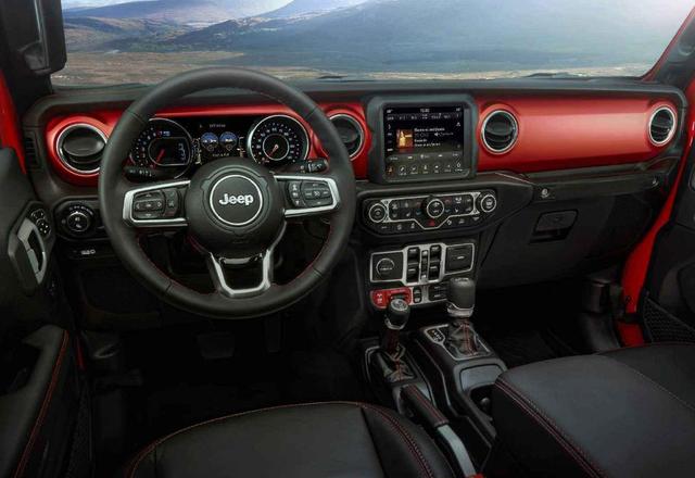 买车送给老父亲,一定要看这几款,款款get到爹心