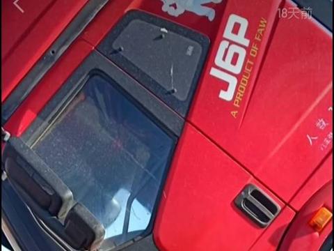 衰神新司机，把手烫熟了！  发动机高温这么难治吗？