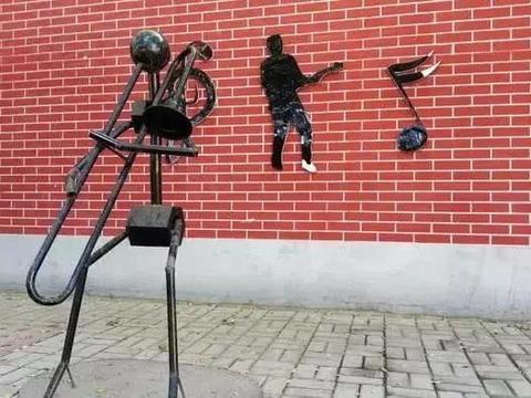 北镇如何找到同城活跃女生微信以及古水北镇相关信息全攻略