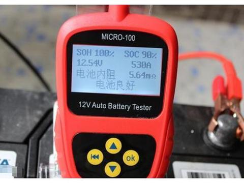 汽车经常启动困难？修车师傅提醒：别慌，原因很可能就是这五点