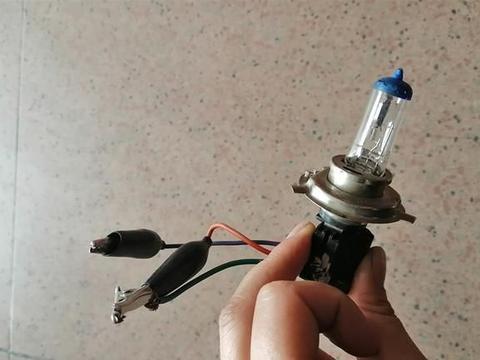 电瓶修复—蓄电池基础知识讲解2（收藏备用）