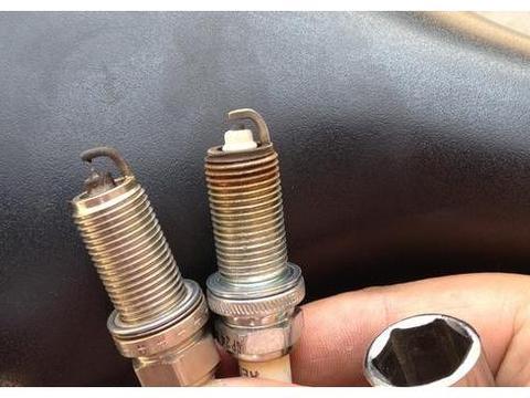 汽车经常启动困难？修车师傅提醒：别慌，原因很可能就是这五点