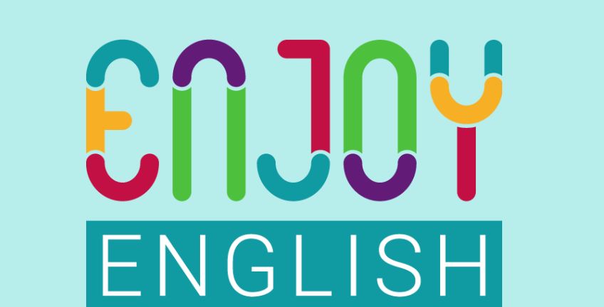 as用法总结,as\/when\/while,as\/because\/since