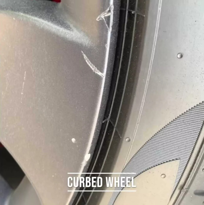 Model Y做工烂到无法忍受?车主拒绝提车,马斯克发话:整改!