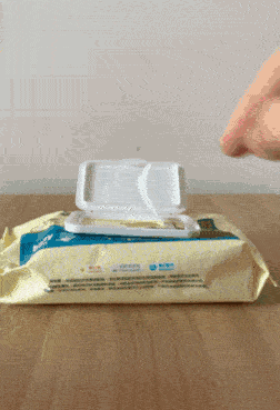 17款婴儿湿巾测评：两轮评测，13个项目，最后谁值得选？