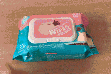 17款婴儿湿巾测评：两轮评测，13个项目，最后谁值得选？