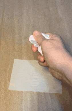 17款婴儿湿巾测评：两轮评测，13个项目，最后谁值得选？