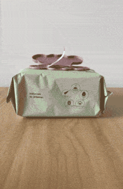 17款婴儿湿巾测评：两轮评测，13个项目，最后谁值得选？