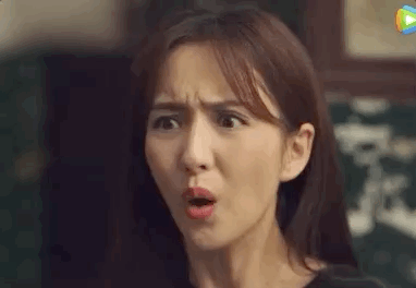 佟丽娅唐装造型又刷屏!古装女神何时能凭演技翻身啊?