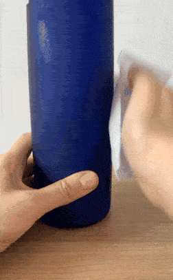 用完水杨酸棉片之后爆痘了，有人知道为什么吗？