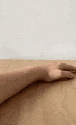 17款婴儿湿巾测评：两轮评测，13个项目，最后谁值得选？