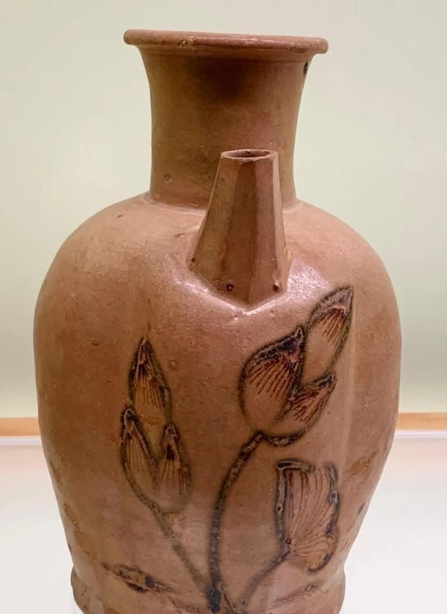 《春风千里——江南文化艺术展》陶瓷篇:无极斋分享
