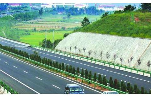 老司机都有同样感受，每次跑完高速后车变好开了，维修工说出实话