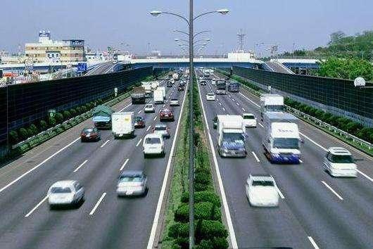 德系日系美系国产车怎么选?老司机说完后,全都明白了