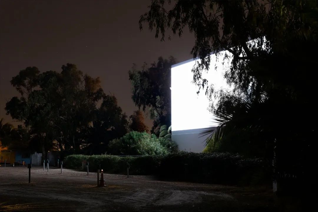 扫街党看过来!LensCulture2020 街头摄影奖揭晓