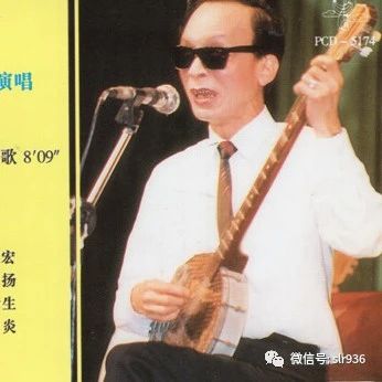 黑狱囚歌曲谱_叶挺囚歌