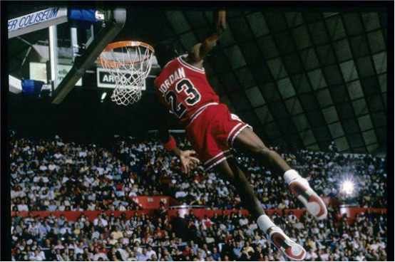 espn高中生篮球排名_NBA|ESPN公布球员排名,威少排36,蔡恩排19,各大媒体大呼