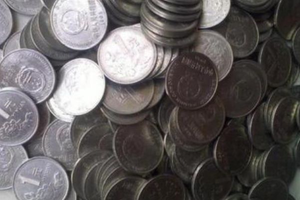 民间最有效的招财秘术,用不了多久就发财,