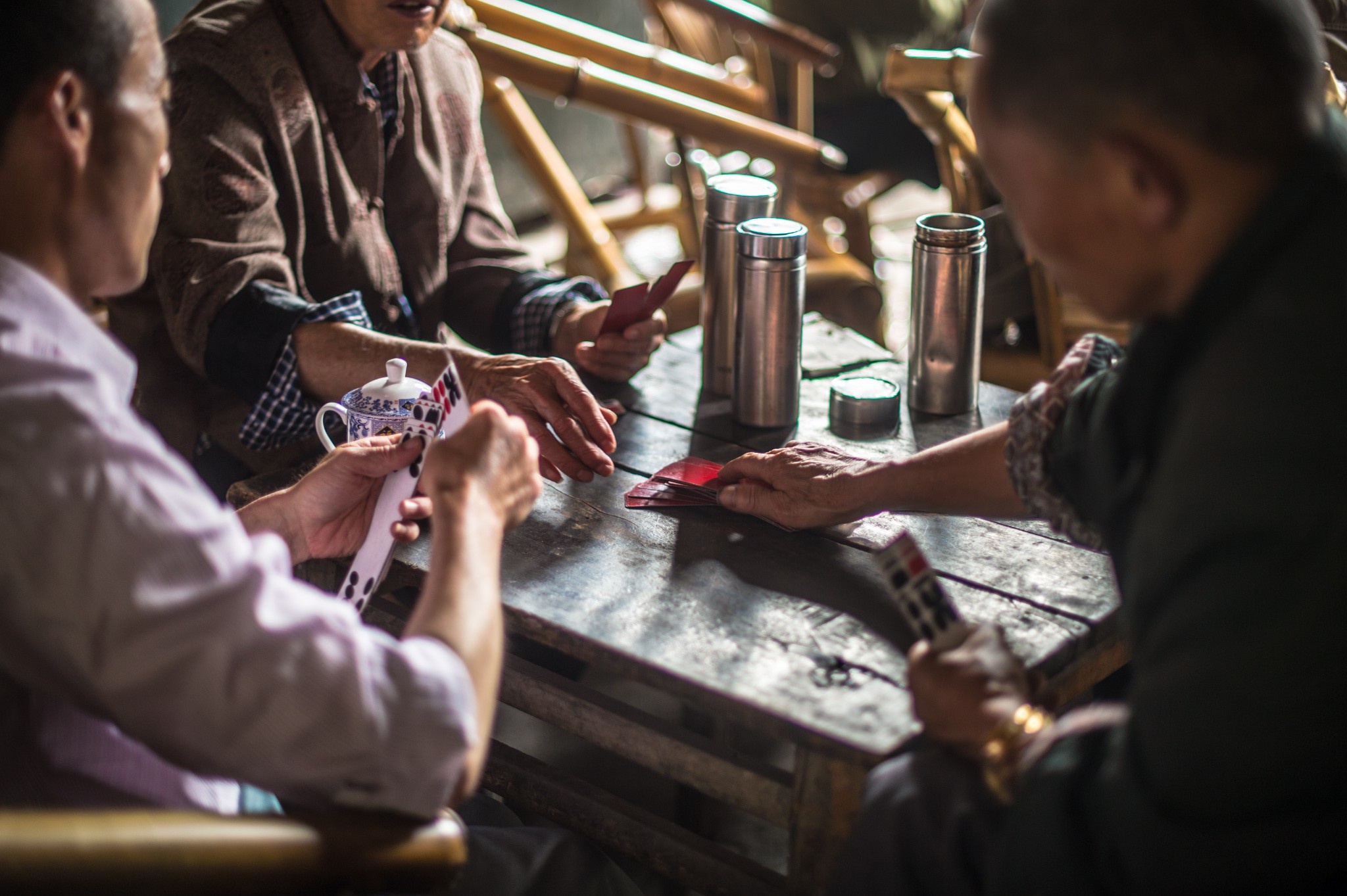 如何在3小时品茶体验中节省300元？高性价比茶席全流程揭秘