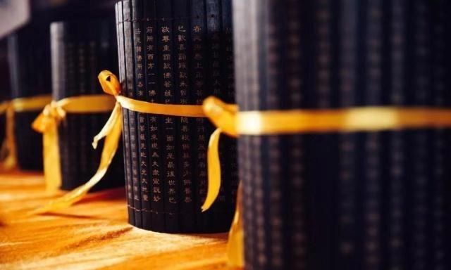 到底什么是修心?修行为什么要修心?