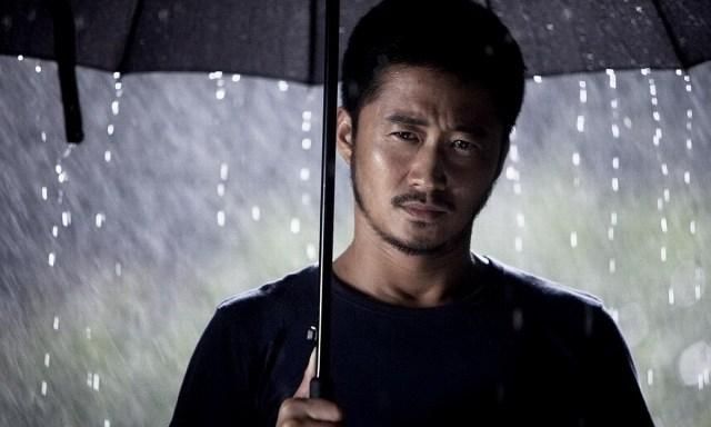 《開國將帥授勛1955》，上百名影視大咖齊聚，劍指數(shù)十億票房