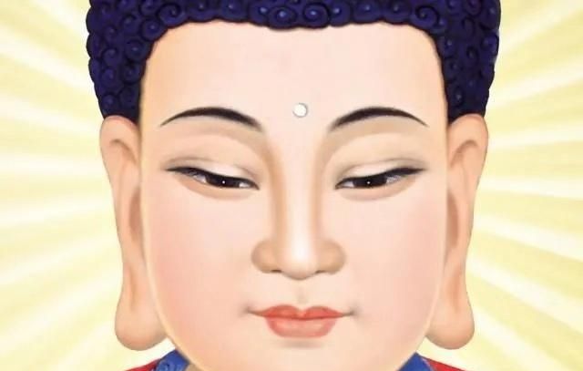 到底什么是修心?修行为什么要修心?