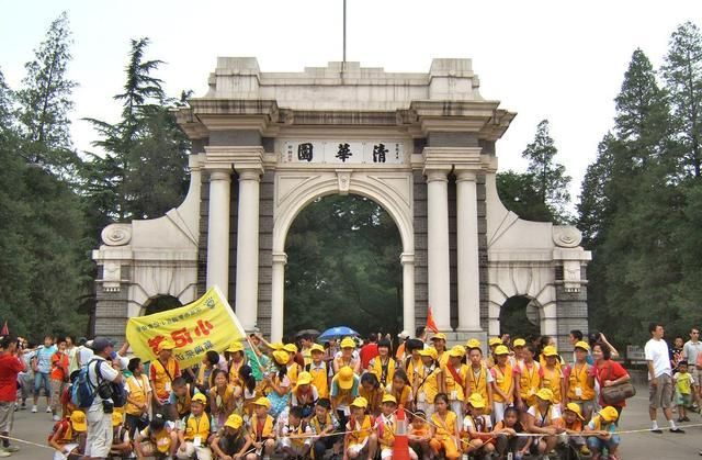 西安一高校跨学年催收学费,提前交费有优惠,高校也搞“大促销”