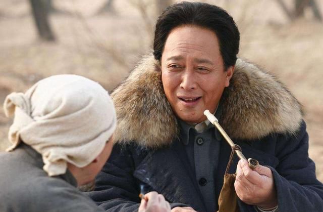 《開國將帥授勛1955》，上百名影視大咖齊聚，劍指數(shù)十億票房