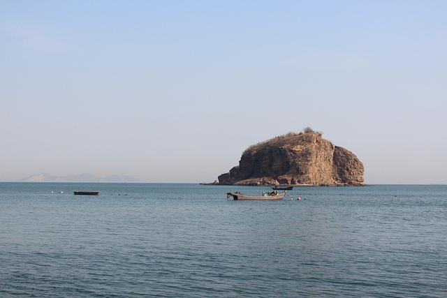 营口2020gdp排名_辽宁省2021年前三季度各城市GDP排名前五强,沈阳第二,盘锦第五