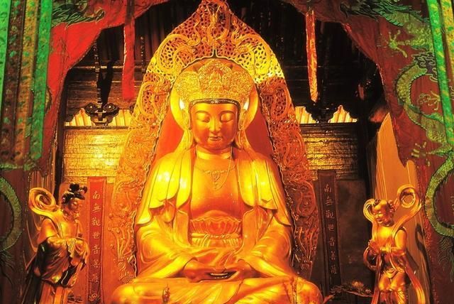 到底什么是修心?修行为什么要修心?