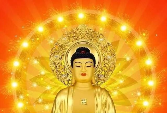 到底什么是修心?修行为什么要修心?