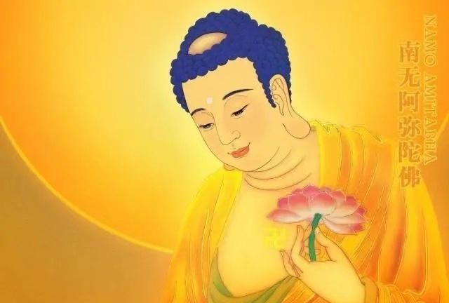 到底什么是修心?修行为什么要修心?