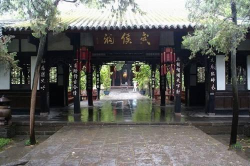 营口2020gdp排名_辽宁省2021年前三季度各城市GDP排名前五强,沈阳第二,盘锦第五