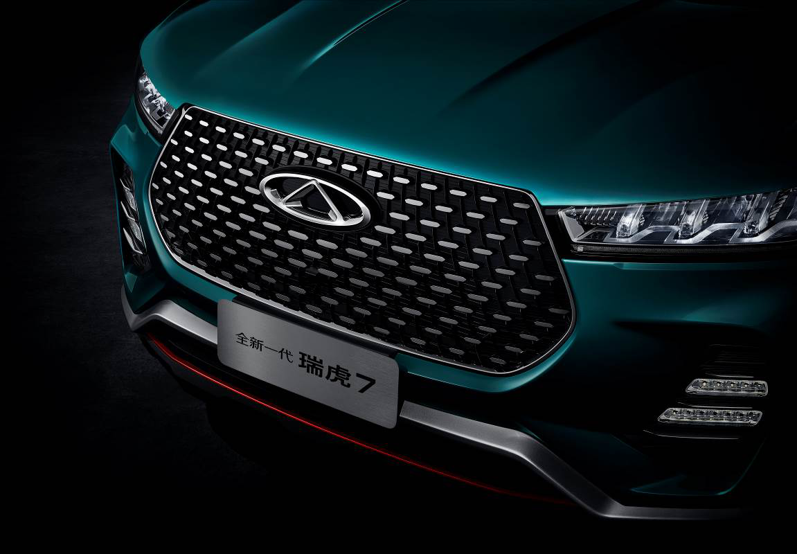 年轻人的标配座驾,这三款车你绝对不能错过|导购