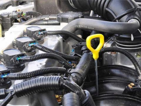 保养车需要注意哪几种事项，记住这五点，再也不怕被套路了