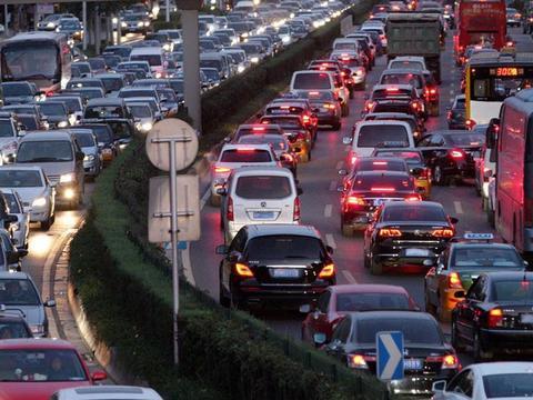 置换补贴究竟是不是新车需求的一针“强心剂”？