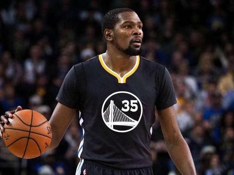 哈登对决詹姆斯