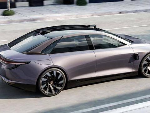 保养车需要注意哪几种事项，记住这五点，再也不怕被套路了