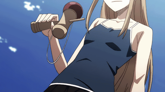 正文    嗨,大家好,我是喜欢二次元的朵朵.