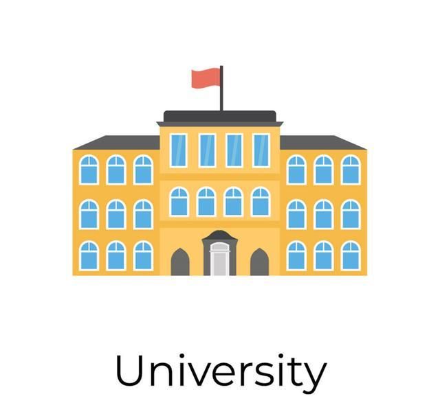 西安一高校跨学年催收学费,提前交费有优惠,高校也搞“大促销”