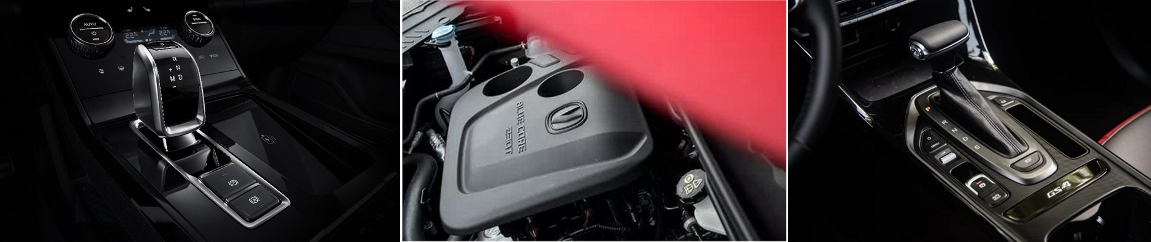 年轻人的标配座驾,这三款车你绝对不能错过|导购