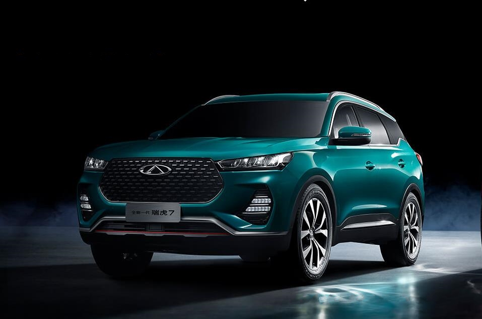 年轻人的标配座驾,这三款车你绝对不能错过|导购