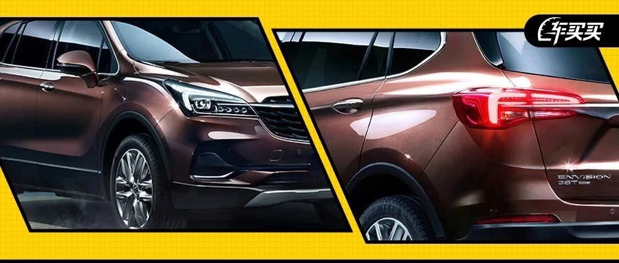 上市5年多持续热销！曾出口美国的20万级销量王有啥绝招