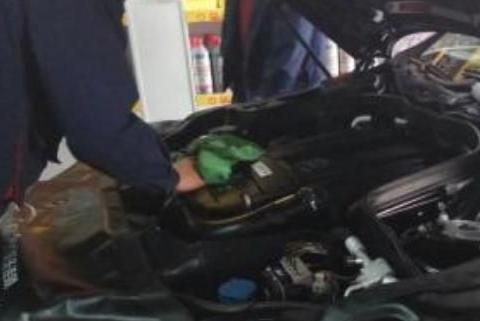 私家车机油该不该5000公里换一次？老司机：多少人因此多花冤枉钱