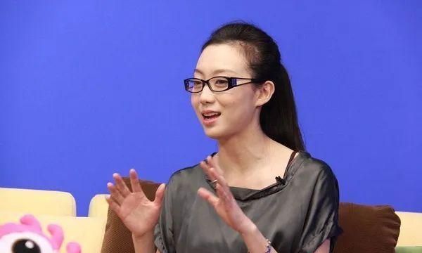 春晚大佬郎导的四段情史|郎昆|刘岩|马艳丽_新浪新闻